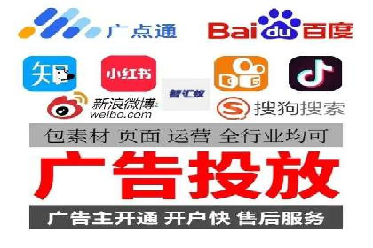 某某sem推广公司案例揭秘：如何精准定位目标用户群体